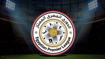 الزمالك ضد بيراميدز في الجولة الأولى من الدوري الممتاز