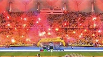 موعد مباراة النصر والطائي دوري روشن السعودي والقنوات المفتوحة الناقلة