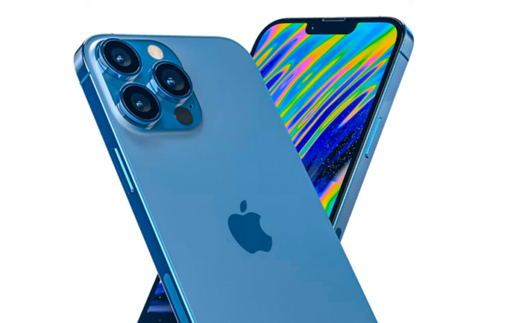 بأرخص سعر أشتري iPhone 13 Pro الجديد من أمازون السعودية بالتقسيط وبدون فوائد