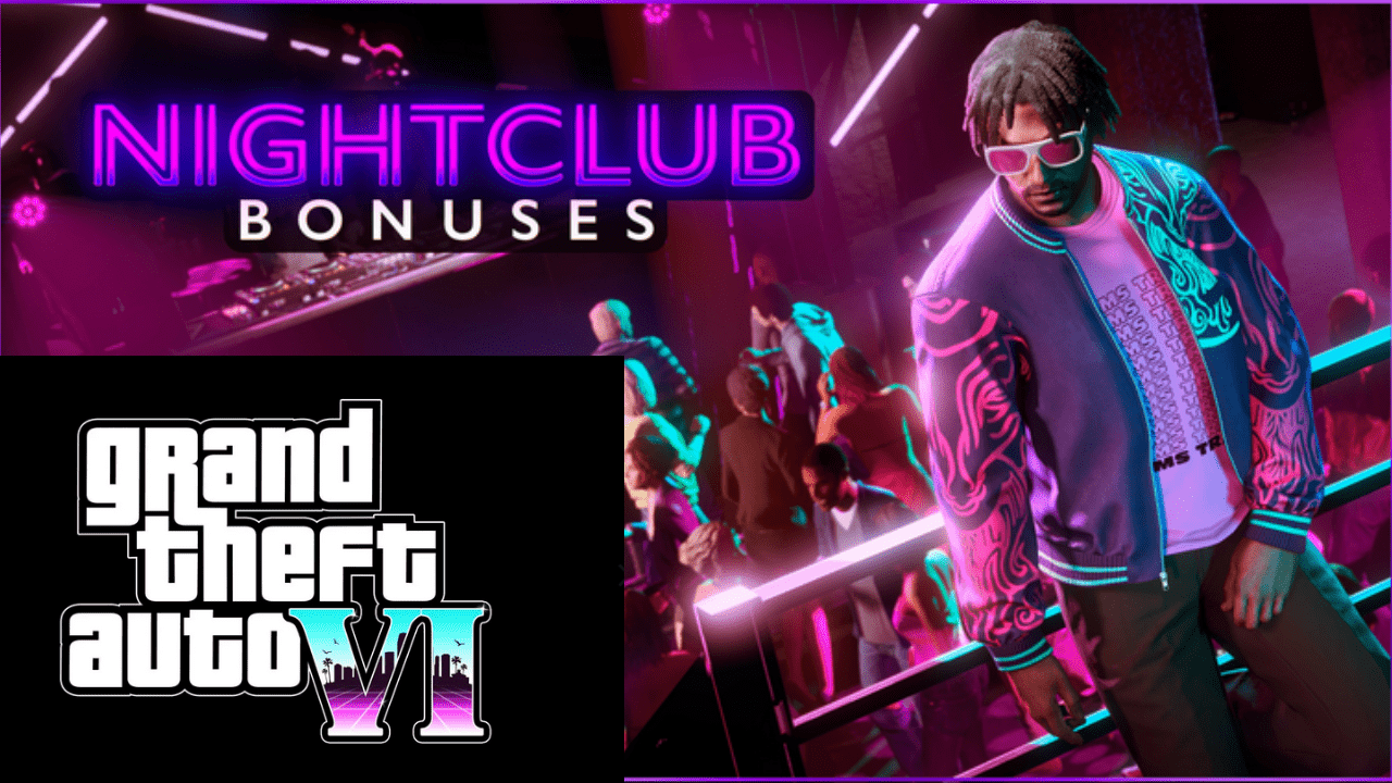 إضافات GTA Los Santos