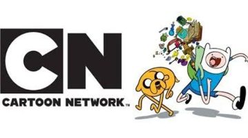أضبط أحدث تردد قناة كرتون نتورك بالعربية Cartoon Network 2023 النايل سات والعرب سات بجودة HD