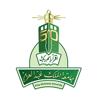 وظائف جامعة الملك عبد العزيز