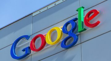 ميزة جديدة يطرحها جوجل لزيادة مساحة Gmail
