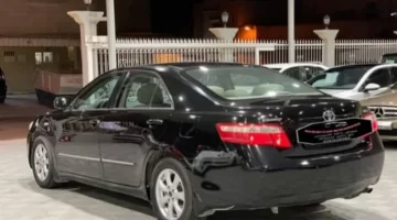سيارات أقل من 15.000 ريال مستعملة للبيع في السعودية