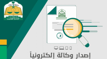 طلب تسجيل وكالة الكترونيا