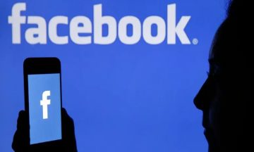 كيفية إنشاء حسابات متعددة على موقع فيسبوك بخطوات بسيطة
