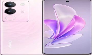 مواصفات هاتف Vivo Y17s الرائد بإمكانيات رائعة وسعر مناسب