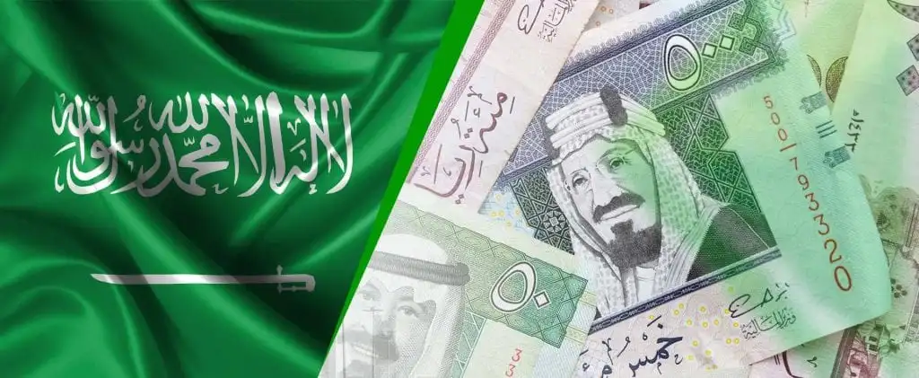 ما هي مميزات قرض 30 ألف ريال سعودي؟
