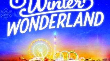 winterland.kw رابط حجز تذاكر ونترلاند الكويت الجديدة 2023 متى تنطلق وما أسعار التذاكر؟