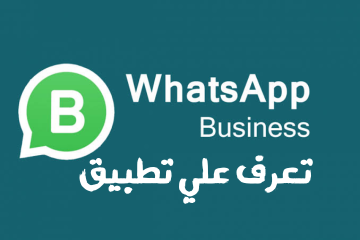 الدفع مباشرةً من واتساب بيزنس.. ميزة جديدة في Whatsapp Business وأخرى منتظرة