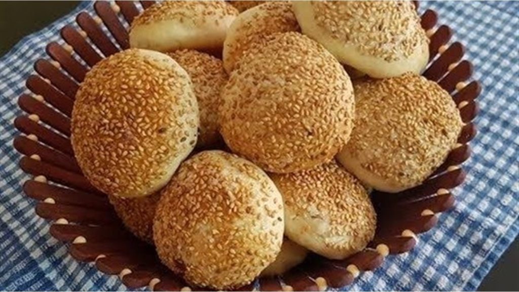 القرص الطرية