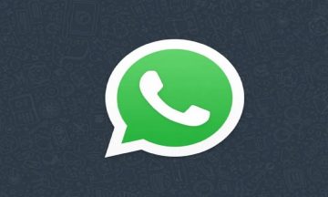 لمنع الإزعاج.. كيفية إلغاء ظهور العلامات الزرقاء في تطبيق واتساب