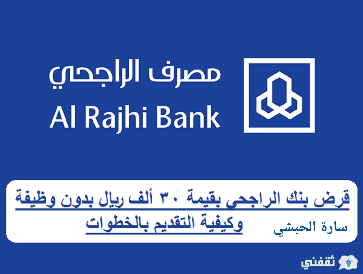 الوجبات السريعة اغذية تحضروتقدم في وقت قصير