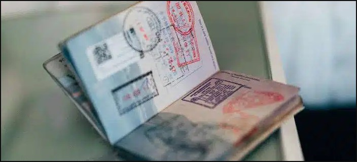 سعر فيزا شنغن
