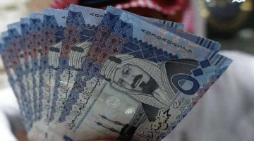 خطوات تقديم طلب للحصول على ١٠٠ ألف ريال تمويل سريع بدون كفيل في السعودية إلكترونيا