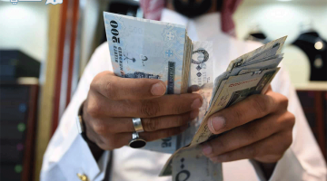أسرع تمويل كاش في السعودية بدون كفيل