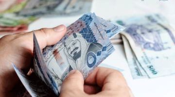 خطوات التقديم على قرض شخصي بدون كفيل في السعودية عبر شركة البيت الأهلي للتمويل
