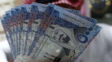 شروط الحصول على 300 ألف ريال تمويل بدون كفيل