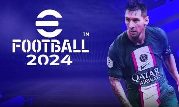 دليل كامل لكيفية تنزيل eFootball PES 2024 مجانًا على الهاتف المحمول