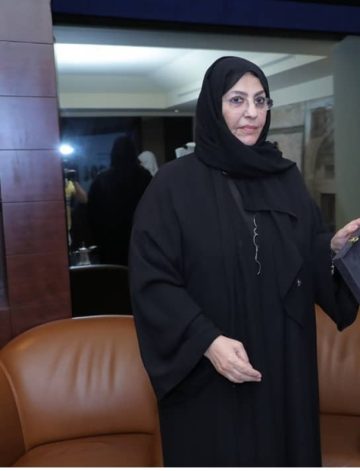 رقم واتساب الأميرة فهدة لطلب مساعده مالية وعلاجية عاجلة لمن هم اشد احتياجا
