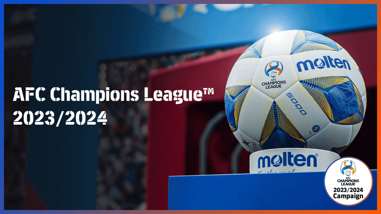 تثبيت eFootball 2024 V3.1.0