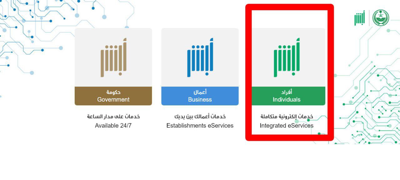 جدول مخالفات ساهر الجديد وقيمة الغرامة لكل مخالفة 1445