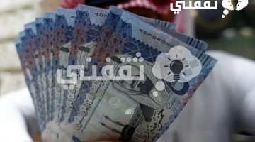 الدفعات المرتجعة والمعلقة بالضمان