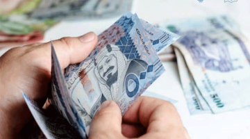 طريقة التقديم على أسرع تمويل كاش في السعودية قيمته 250 ألف ريال من شركة تسهيل