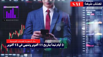 سعر طرح ملكية للاستثمار وموعد بدء الاكتتاب