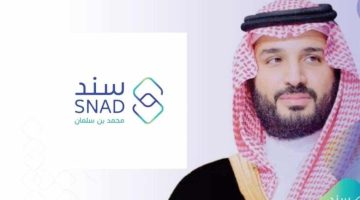 شروط سند محمد بن سلمان