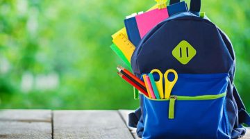 شروط الحصول على الحقيبة المدرسية من الضمان الاجتماعي