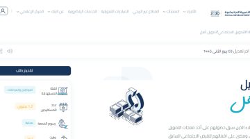 بتمويل 60 ألف ريال إليكم شروط التسجيل في قرض اهل للمطلقات وطريقة التقديم