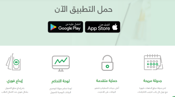 "بدون شروط" طلب سلفة أونلاين 1445 في 15 دقيقة 10000 ريال عبر تطبيق sulfah