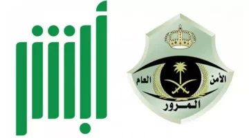 تجديد استمارة السيارة في المملكة العربية السعودية الشروط والرسوم والخطوات