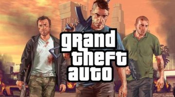 دليل خطوة بخطوة لتنزيل GTA 2024 لأجهزة Android وiPhone