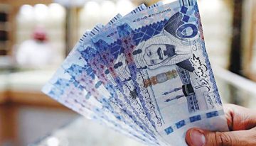 “حتي لو عليك متعثرات” مصرف الراجحي يعطي قرض 30 ألف ريال بدون وظيفة في اقل من 15 دقيقة بدون كفيل alrajhibank
