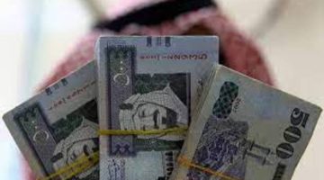 تمويلات سعودية يمكنك الحصول علي 100 الف ريال سعودي فوري