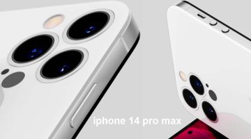 خصم مذهل على سعر iPhone 14 Pro Max من أمازون السعودية بالتقسيط بفائدة صفر%