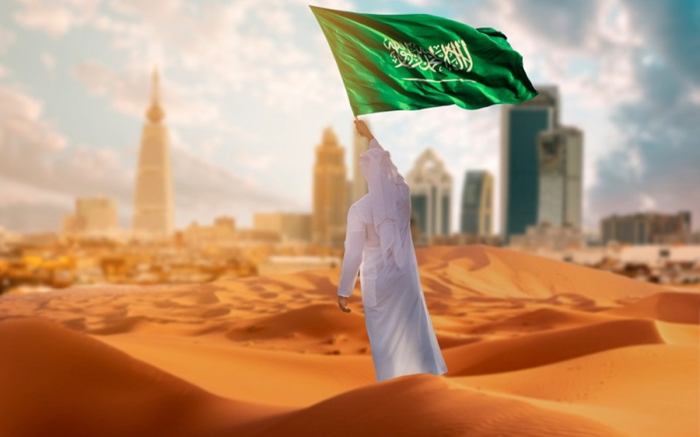 سند محمد بن سلمان للعاطلين واهم شروطه 1445
