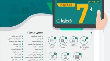 طلب استمرار السير في الدعوى