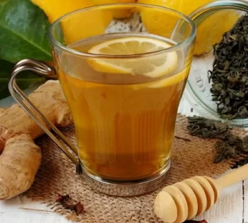 ما سبب الإصابة بضيق التنفس وهل يمكن علاجه منزليًا؟