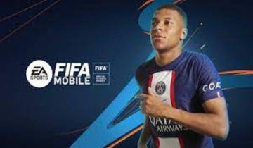 خطوة بخطوة تنزيل فيفا 2024 موبايل EA SPORTS FC 24 الأصلية للاندرويد والايفون