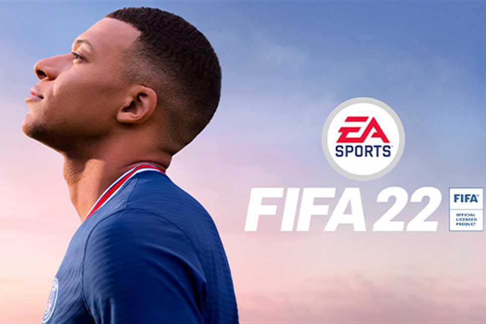 تنزيل فيفا 2024 موبايل EA SPORTS FC 24 الأصلية