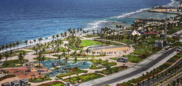 الرمز البريدي جدة