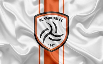 نادي الشباب يعلن عن بيع التذكرة الأغلى في تاريخ الدوري السعودي