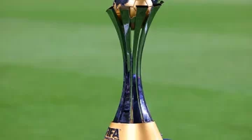 "الدفعة الثانية" الساعة كم موعد حجز تذاكر كاس العالم للأندية 2023 بالمملكة Fifaclubwc - Haraj