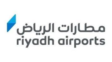 للخريجين يفتح مطارات الرياض التقديم في برنامج فال