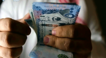 250 ألف ريال تمويل سريع في السعودية بدون كفيل من خلال 3 خطوات فقط