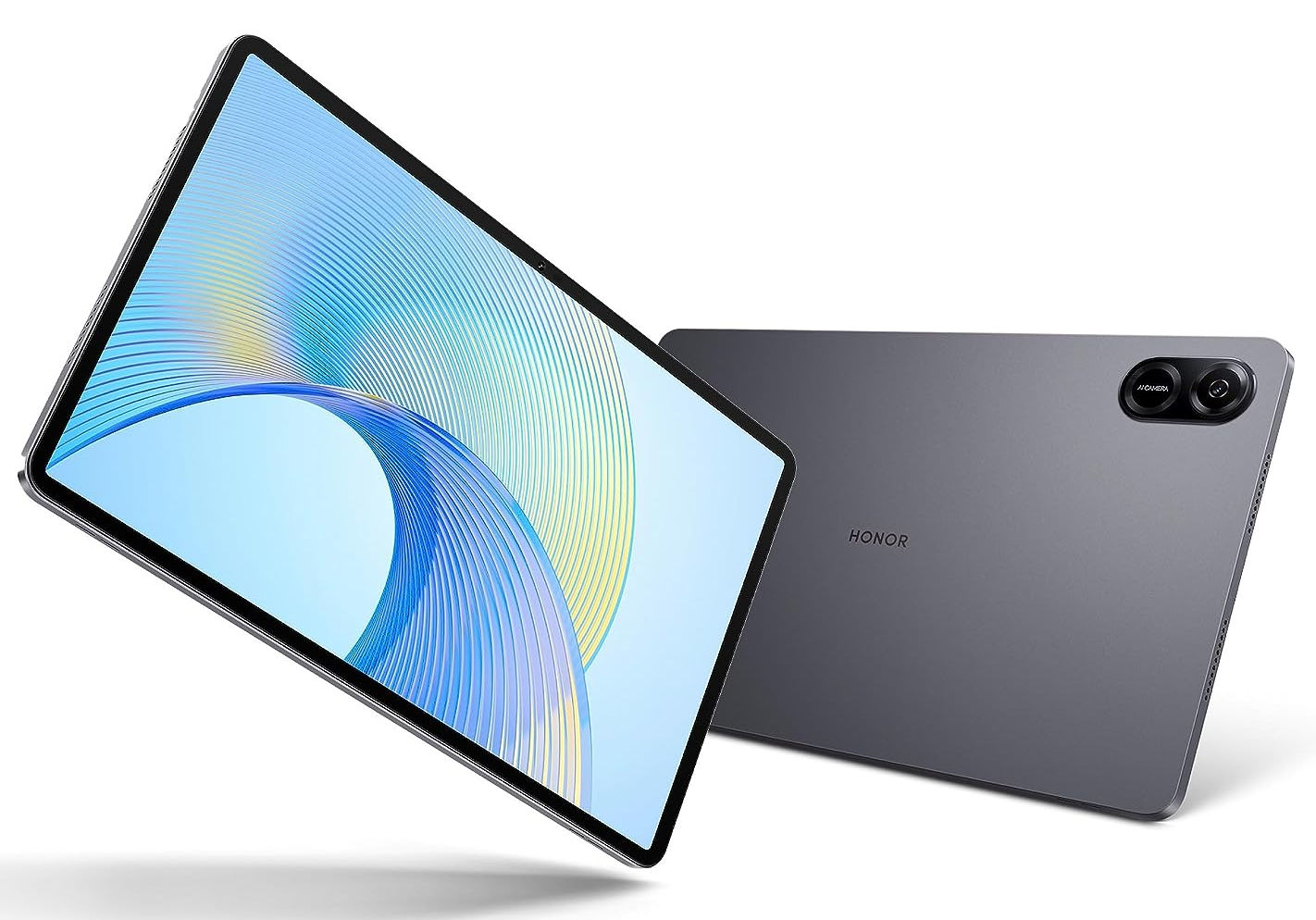 Honor Pad X9 honor-pad-x9