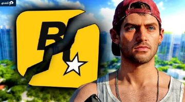 روكستار تعلن موعد إصدار GTA 6